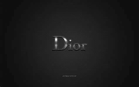 dior star logo|dior logo background.